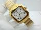 Best Quality Cartier Santos Watch All Gold Chronograph 39mm (2)_th.jpg